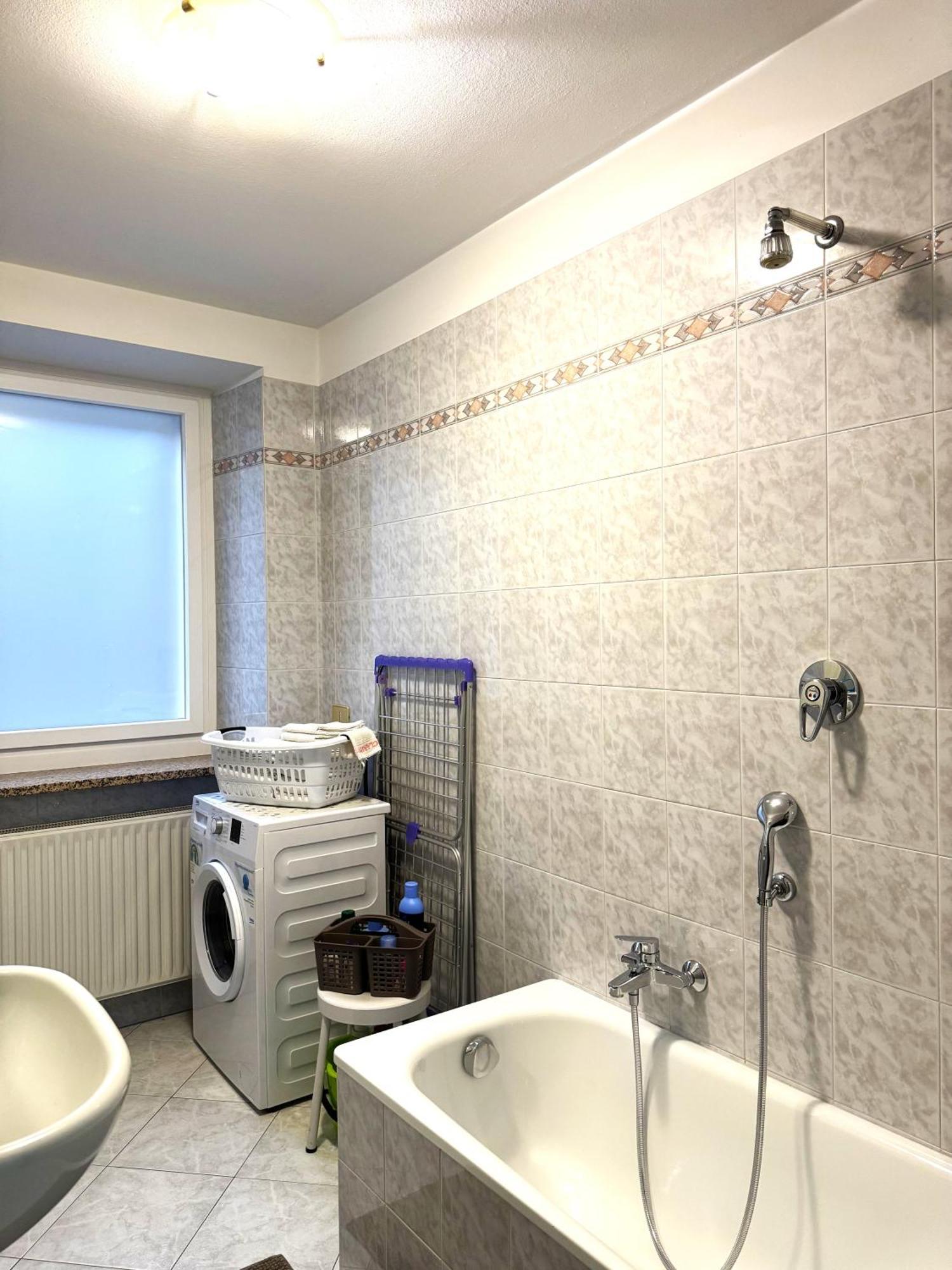 Appartamento Paola Bordiana Exterior photo